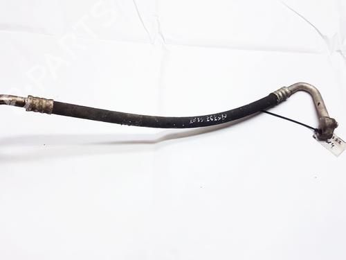 Used AC pipe AC pipe SEAT TOLEDO II (1M2) 1.9 TDI (110 hp) 33107443 33107443