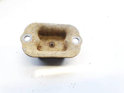 BP32588971O1 main image