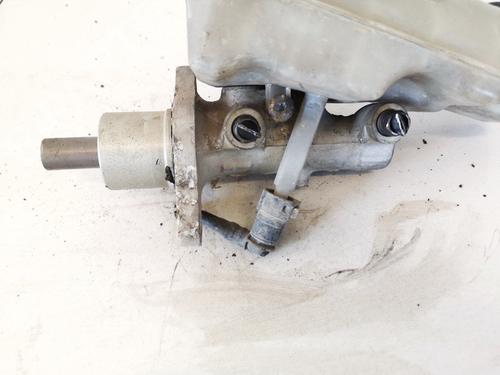 Used Brake master cylinder Brake master cylinder 35404264 35404264