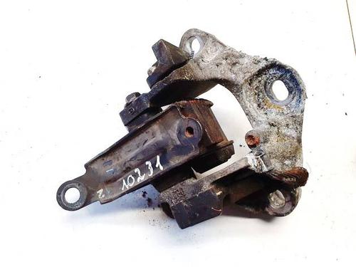 Engine mount MAZDA CX-3 (DK) 1.5 SKYACTIV-D (DK2WS, DK5FW) | BP32575759M89  - Image 5