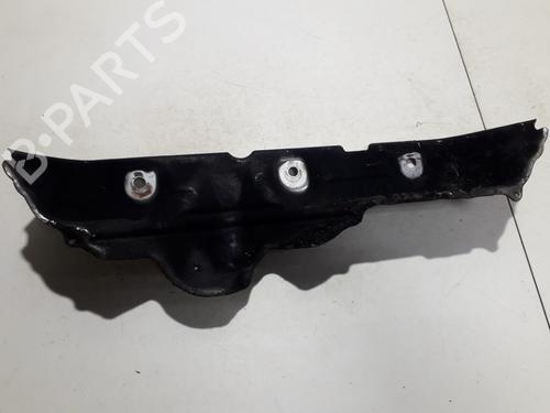 Used Other Other HONDA ACCORD VII Tourer (CM, CN) 2.2 i-CTDi (CN2) (140 hp) 33511822 33511822