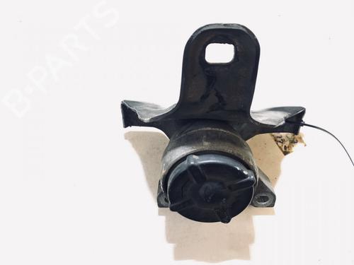 Used Engine mount Engine mount FORD FOCUS I (DAW, DBW) 1.8 Turbo DI / TDDi (90 hp) 33080879 33080879