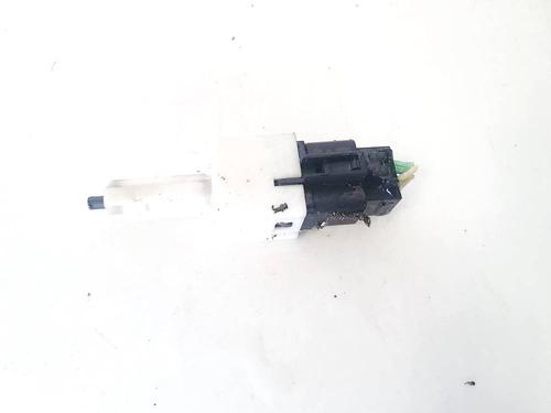 Electronic module HONDA CR-V III (RE_) 2.2 i-CTDi 4WD (RE6) | BP35373427M83 - Image 3