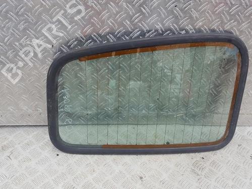 Panel rude bagtil højre Panel rude bagtil højre 35661353 35661353