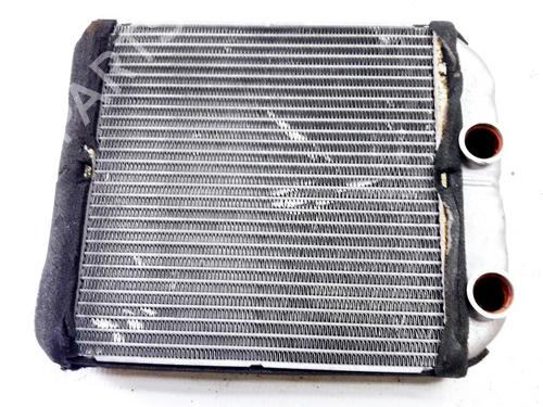 Used Heater matrix Heater matrix VOLVO S40 I (644) 1.9 DI (95 hp) 35859190 35859190