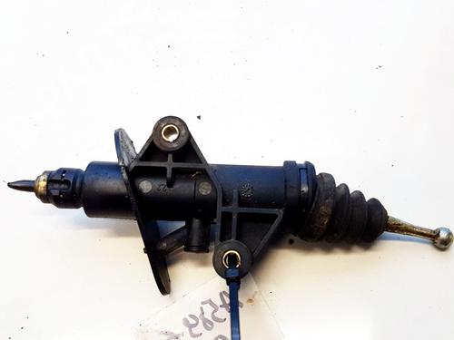 Used Clutch slave cylinder Clutch slave cylinder 35645662 35645662