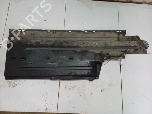 Other SUBARU FORESTER (SH_) 2.0 D AWD (SHH, SHD, SHN) | BP36251106O1 - Image 2