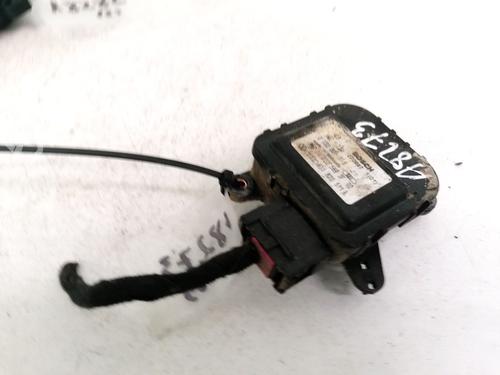 Electronic module AUDI A4 B5 (8D2) 1.9 TDI | BP32913100M83 - Image 2