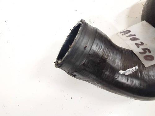 Pipe VW PASSAT B6 (3C2) 2.0 TDI | BP32586091M125  - Image 5