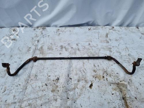 Used Anti roll bar Anti roll bar 34990983 34990983