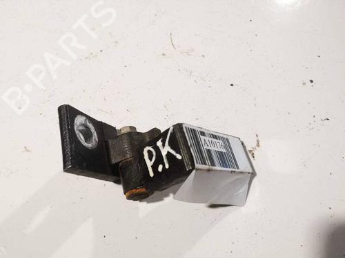 hingedoor-check-strap-fiat-croma-194_-2005-2006-2007-2008-2009-2010-2011-32579997 main image