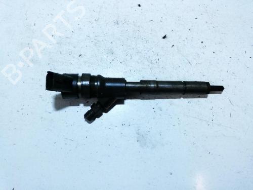 Used Injector Injector 35846562 35846562