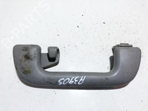 interior-roof-handle-toyota-rav-4-iii-_a3_-2005-2006-2007-2008-2009-2010-2011-2012-2013-2014-35834260 main image