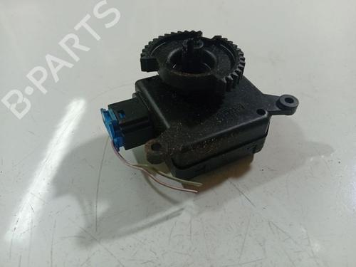 Electronic module SKODA FABIA II (542) 1.4 TDI | BP33565232M83 - Image 2