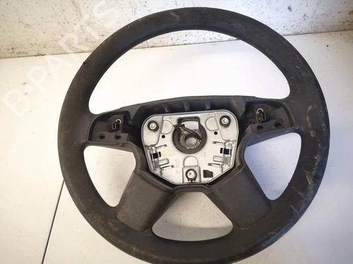 Used Steering wheel Steering wheel 34776015 34776015