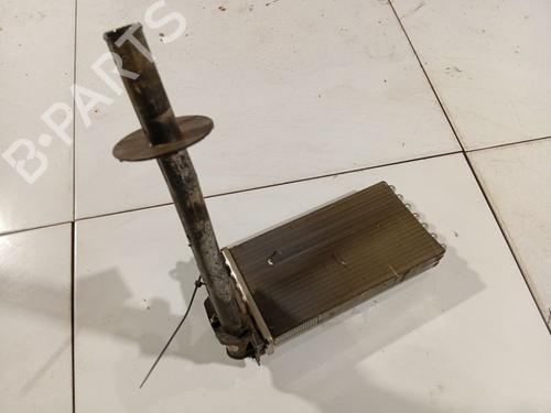 Used Heater matrix Heater matrix PEUGEOT 206 SW (2E/K) 1.4 HDi (68 hp) 34819653 34819653