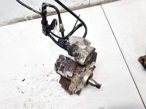Used Injection pump Injection pump 35147022 35147022