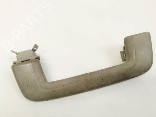 interior-roof-handle-volvo-v50-545-2003-2004-2005-2006-2007-2008-2009-2010-2011-2012-35119656 main image