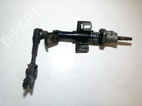 Used Other Other 35841456 35841456