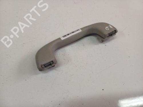Used Interior roof handle Interior roof handle SUZUKI SWIFT III (MZ, EZ) 1.3 (RS413, ZC11S) (92 hp) 34912011 34912011