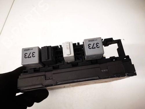 Electronic module SEAT LEON (1P1) 1.6 | BP40165486M83 - Image 3