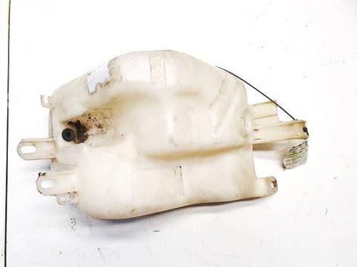 Sprinklertank Sprinklertank ALFA ROMEO 156 (932_) 1.9 JTD 16V (932AXE00) (140 hp) 35881026 35881026