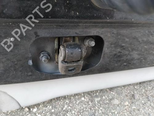 Used Hinge/Door check strap Hinge/Door check strap 35405049 35405049