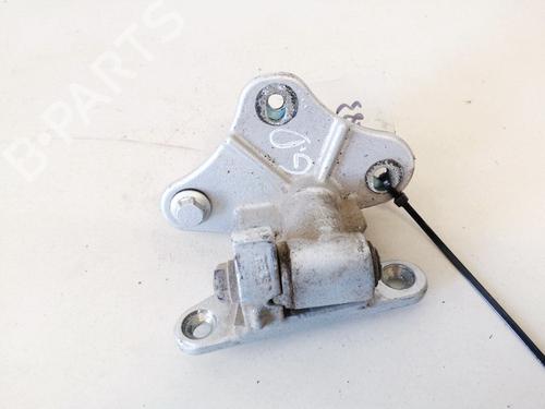 hingedoor-check-strap-mercedes-benz-m-class-w164-2005-2006-2007-2008-2009-2010-2011-2012-32906792 main image