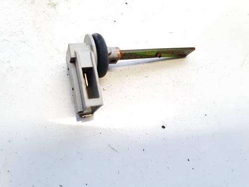 Electronic module MERCEDES-BENZ GL-CLASS (X164) GL 420 CDI 4-matic (164.828) | BP34873664M83 - Image 2