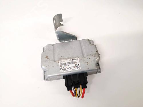 Used Electronic module Electronic module FORD FOCUS III 1.6 TDCi (115 hp) 32933672 32933672