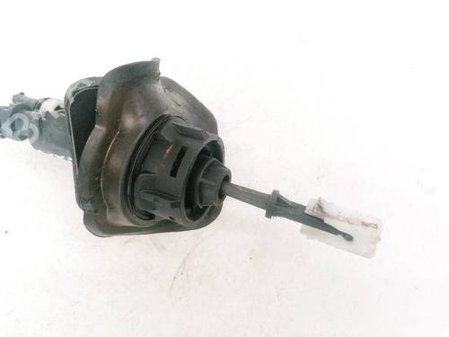 Clutch slave cylinder FORD FOCUS II (DA_, HCP, DP) 2.0 TDCi | BP35372184M113 - Image 3