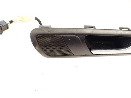 rear-right-interior-door-handle-vw-passat-b6-3c2-2005-2006-2007-2008-2009-2010-2011-34757536 main image