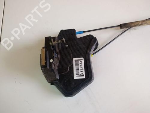 Used Front left lock Front left lock 36455438 36455438