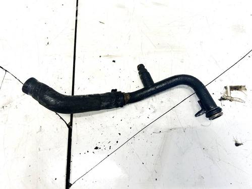Used Pipe Pipe 35256976 35256976