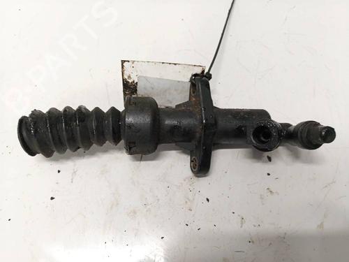 Used Clutch slave cylinder Clutch slave cylinder CITROËN C4 I (LC_) 1.6 HDi (90 hp) 34820030 34820030