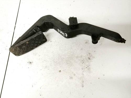 Used Pedal Pedal VW PASSAT B5 Variant (3B5) 1.9 TDI (110 hp) 35180276 35180276