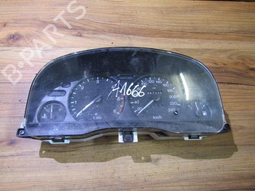 instrument-cluster-ford-mondeo-ii-bap-1996-1997-1998-1999-2000-35651156 main image