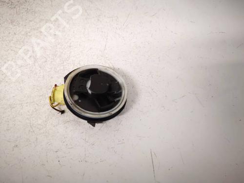 Electronic sensor AUDI A3 (8V1, 8VK) 1.6 TDI | BP37687440M84 - Image 3