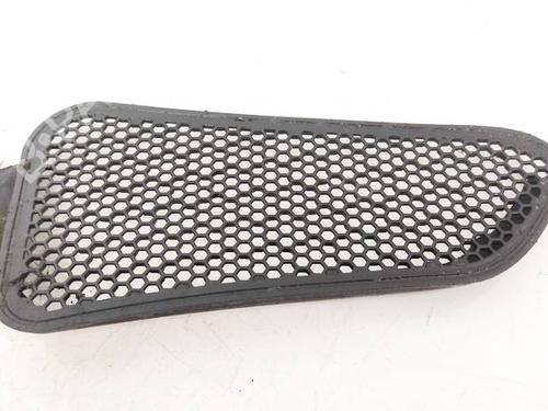 Used Scuttle panel Scuttle panel 35242104 35242104