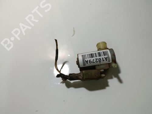 washer-pump-suzuki-swift-iii-mz-ez-2005-34965979 main image