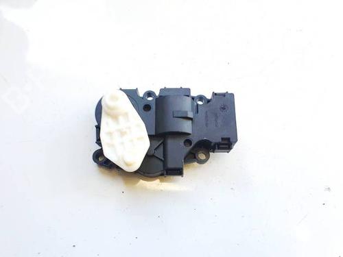 Used Electronic module Electronic module 38196125 38196125