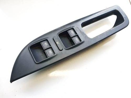 Switch SKODA OCTAVIA II (1Z3) 1.6 TDI | BP32555960I30