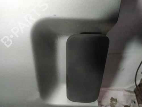 front-left-exterior-door-handle-ford-transit-van-fa_-_-2000-2001-2002-2003-2004-2005-2006-35176650 main image