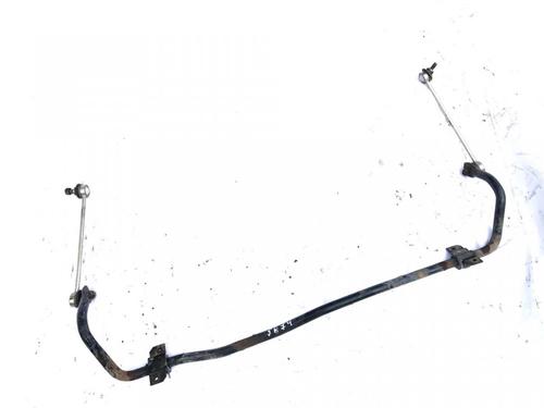 Used Anti roll bar Anti roll bar 35619166 35619166