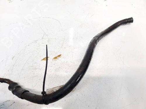 Pipe AUDI 80 B4 Saloon (8C2) 1.9 TDI | BP35087611M125 - Image 3