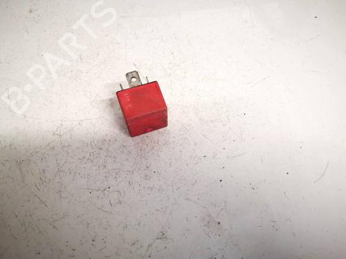 Used Other Other RENAULT ESPACE III (JE0_) 2.2 12V TD (JE0E, JE0H, JE0P) (113 hp) 32616974 32616974