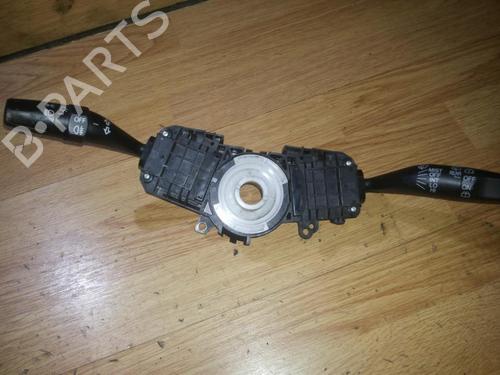 Used Warning switch Warning switch HONDA JAZZ II (GD_, GE3, GE2) 1.3 iDSi (GD1) (86 hp) 35701804 35701804