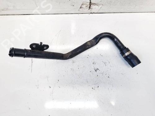 Used Pipe Pipe 35237521 35237521