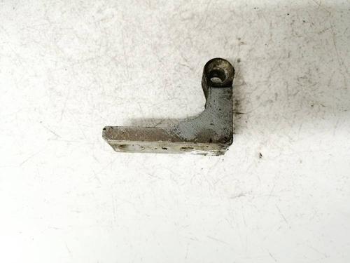 hingedoor-check-strap-alfa-romeo-159-939_-2005-2006-2007-2008-2009-2010-2011-2012-32608369 main image