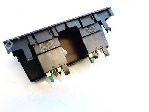 Switch AUDI Q7 (4LB) 3.0 TDI quattro | BP34823195I30 - Image 2
